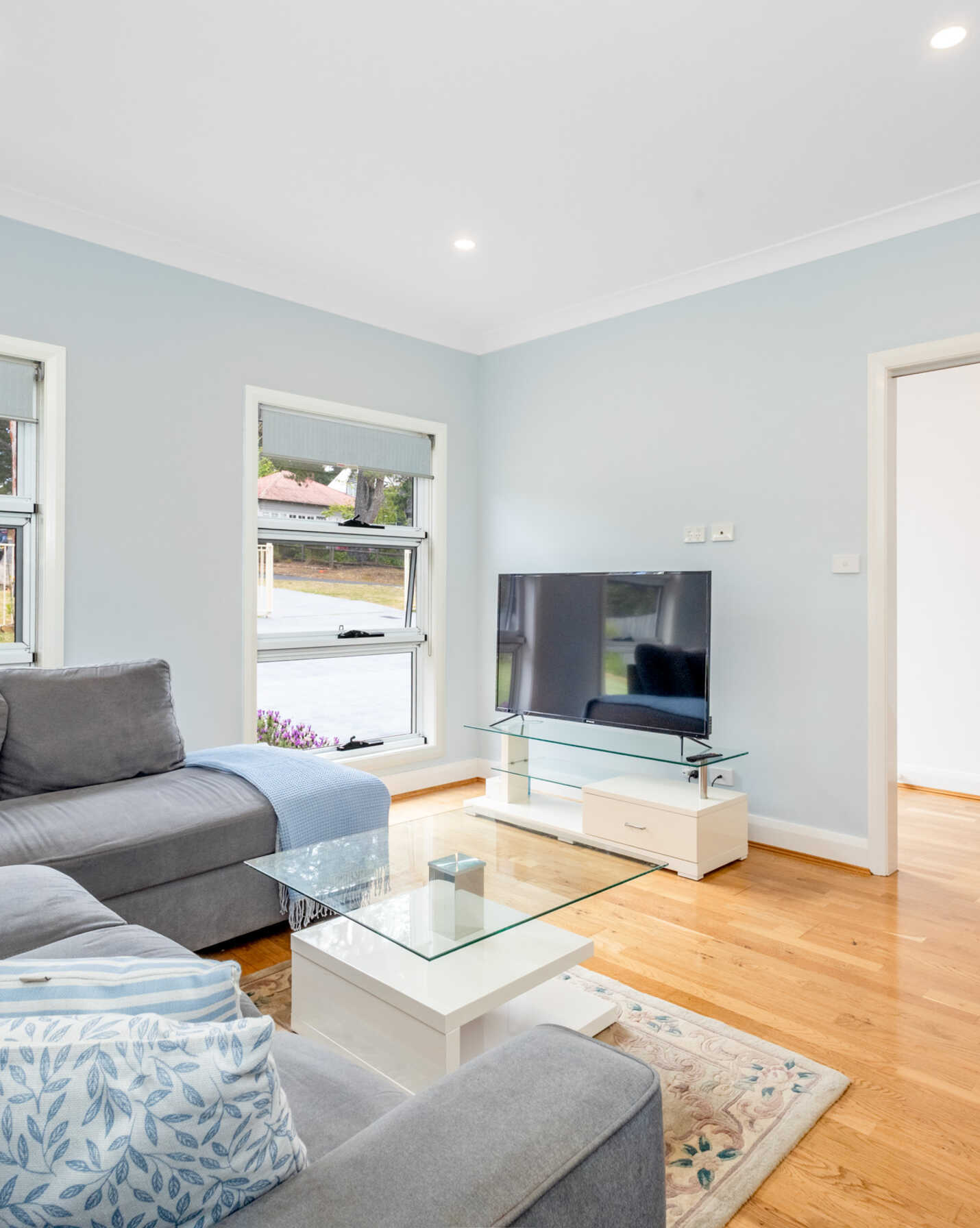 44 Ada Road Blackheath, Blackheath - Thumbnail 2