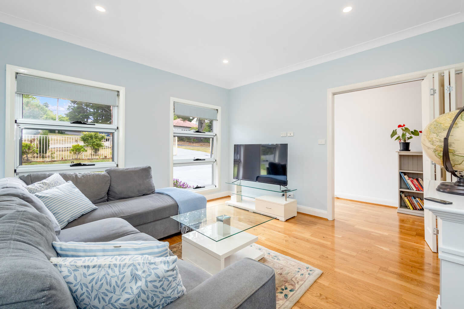 44 Ada Road Blackheath 44 Ada Road Blackheath