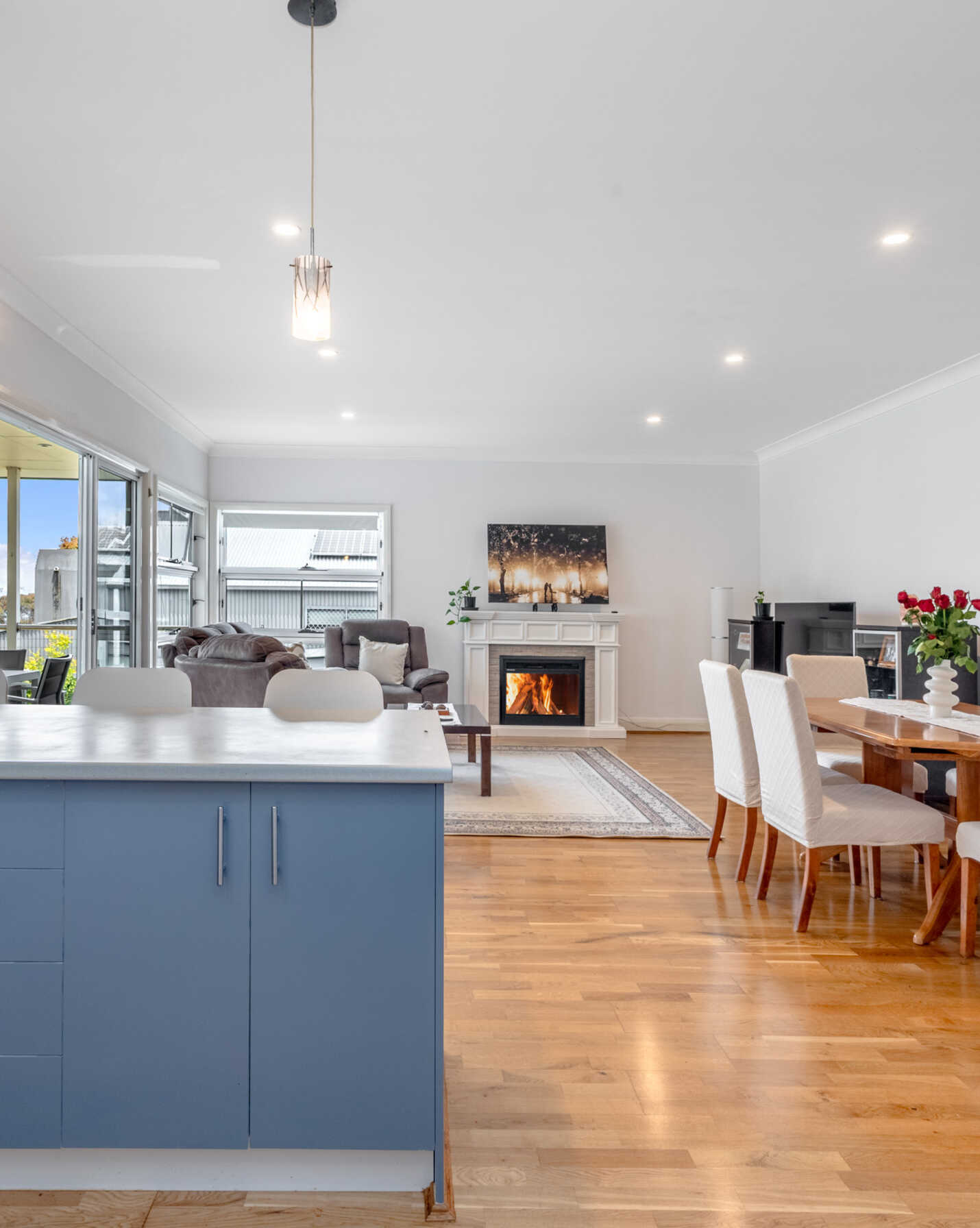 44 Ada Road Blackheath, Blackheath - Thumbnail 3