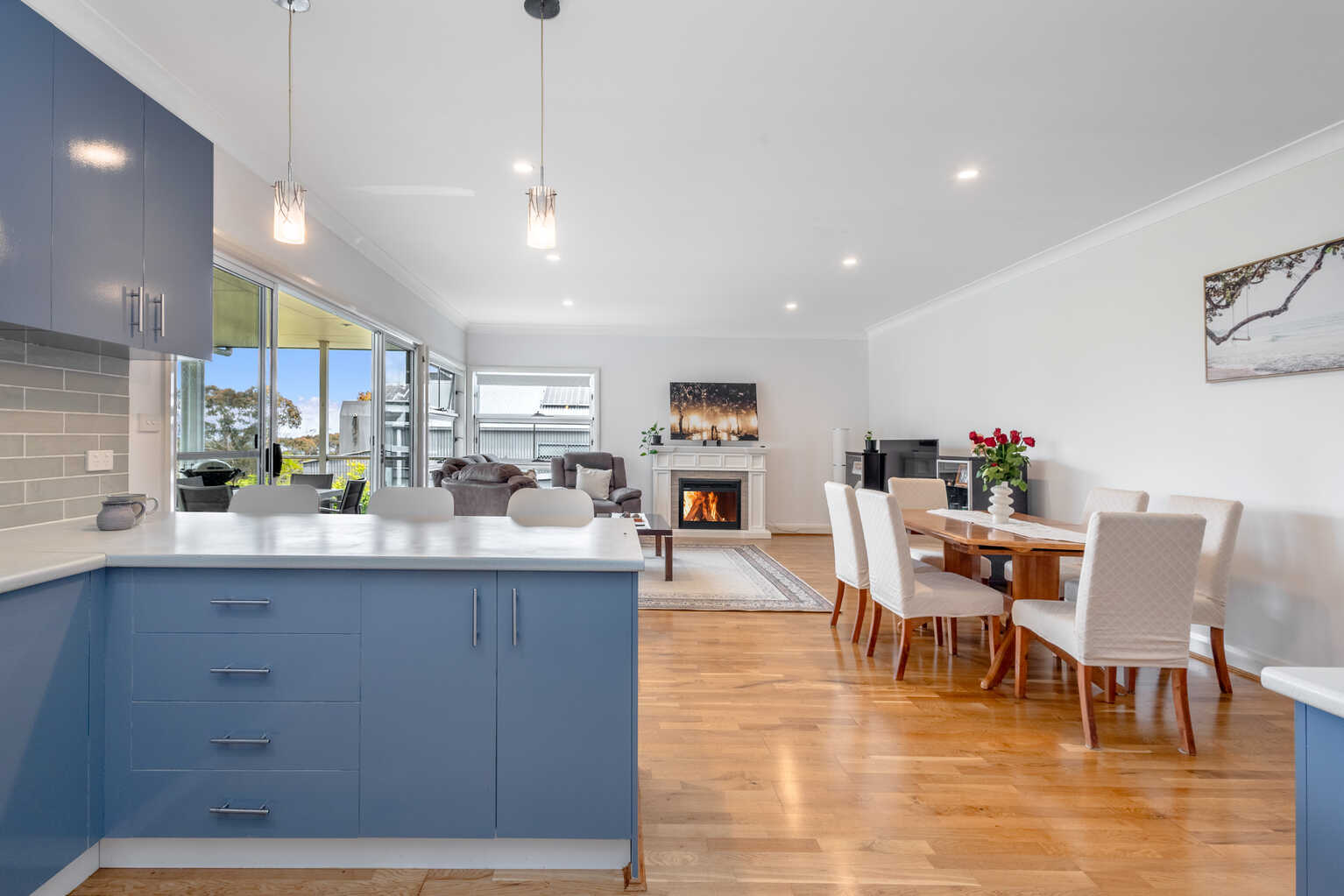 44 Ada Road Blackheath 44 Ada Road Blackheath