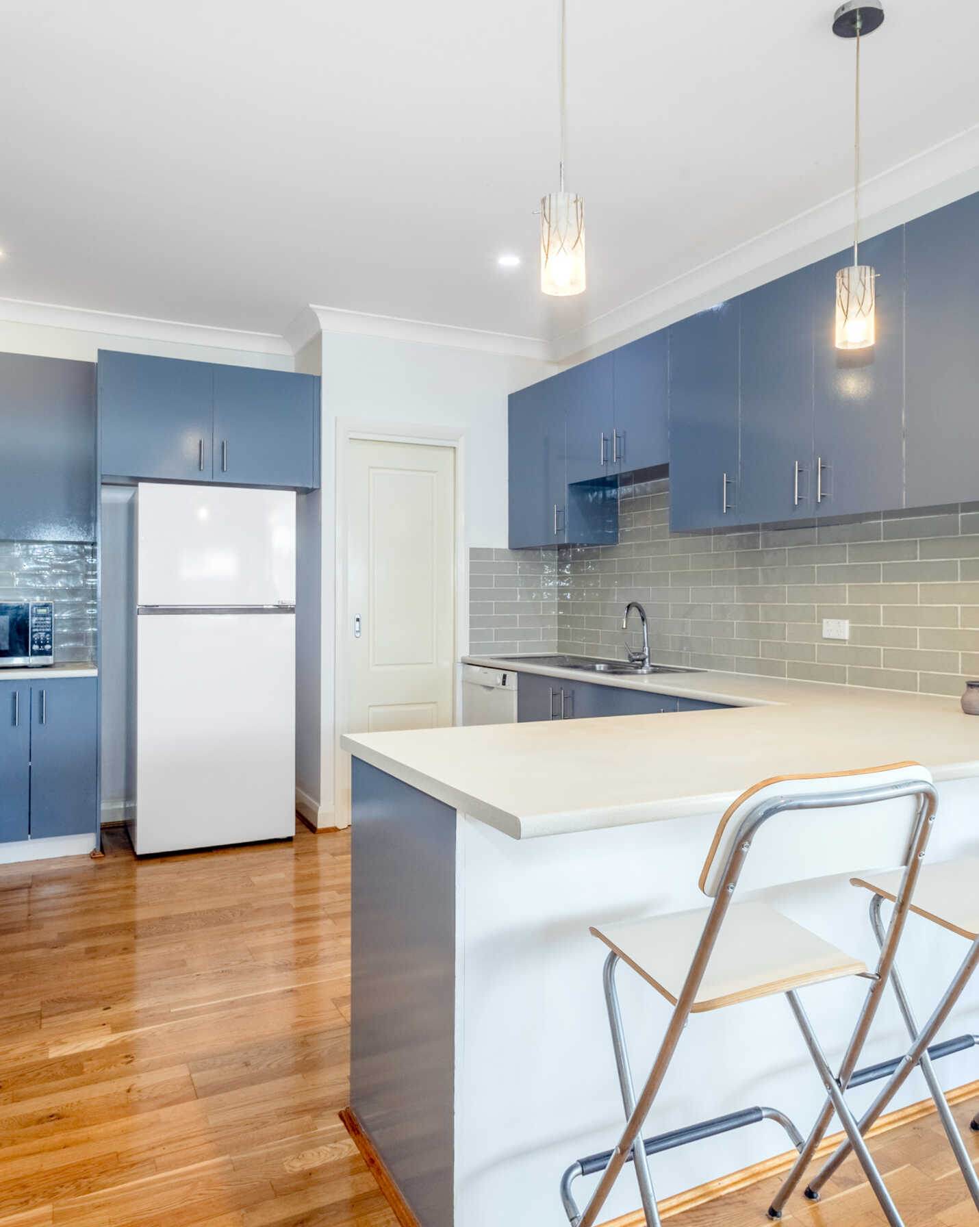44 Ada Road Blackheath, Blackheath - Thumbnail 4