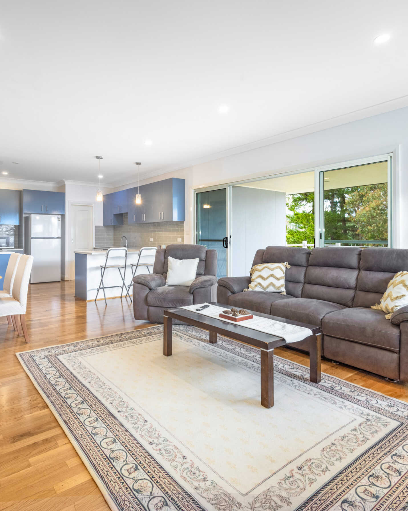44 Ada Road Blackheath, Blackheath - Thumbnail 5