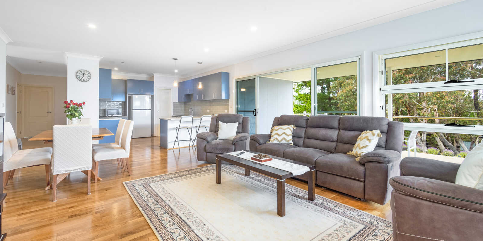 44 Ada Road Blackheath 44 Ada Road Blackheath