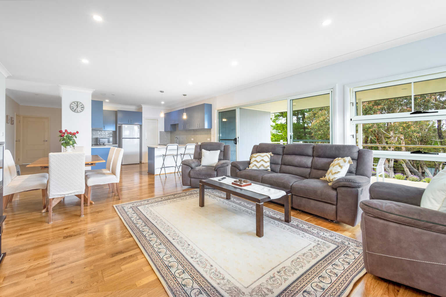 44 Ada Road Blackheath 44 Ada Road Blackheath