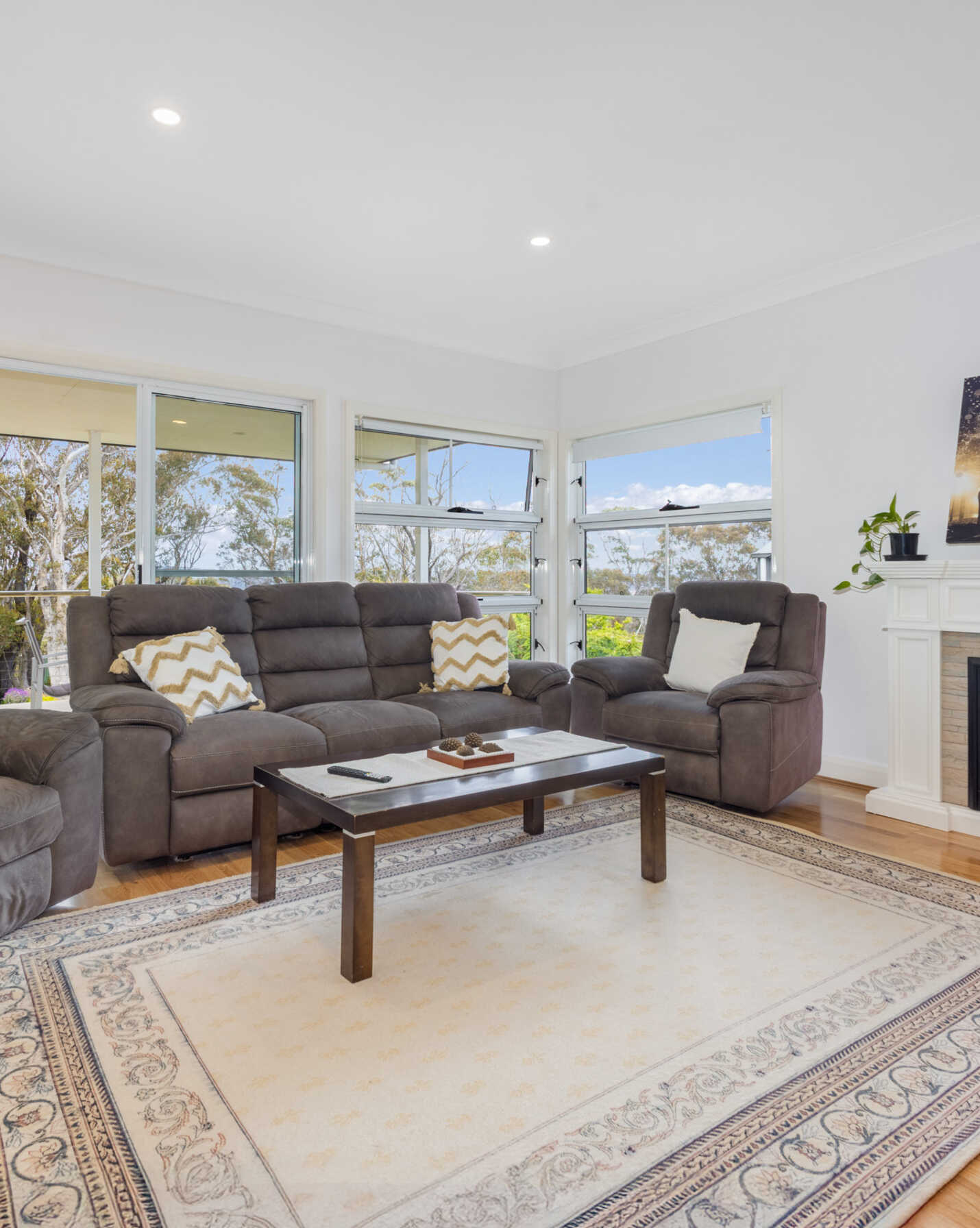 44 Ada Road Blackheath, Blackheath - Thumbnail 6