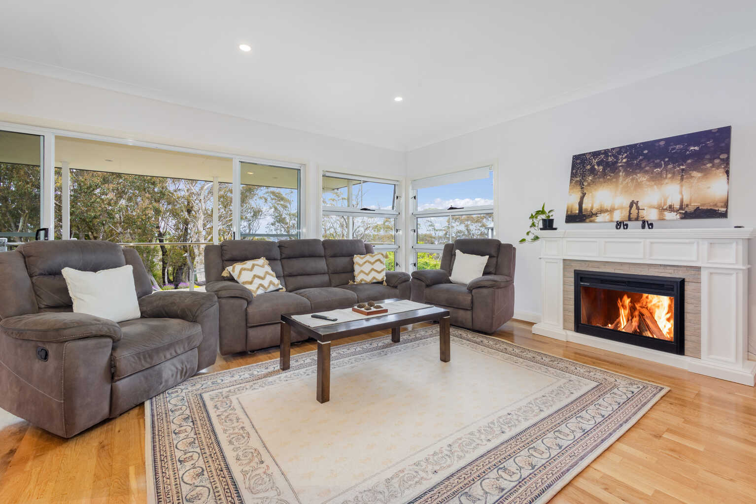44 Ada Road Blackheath 44 Ada Road Blackheath