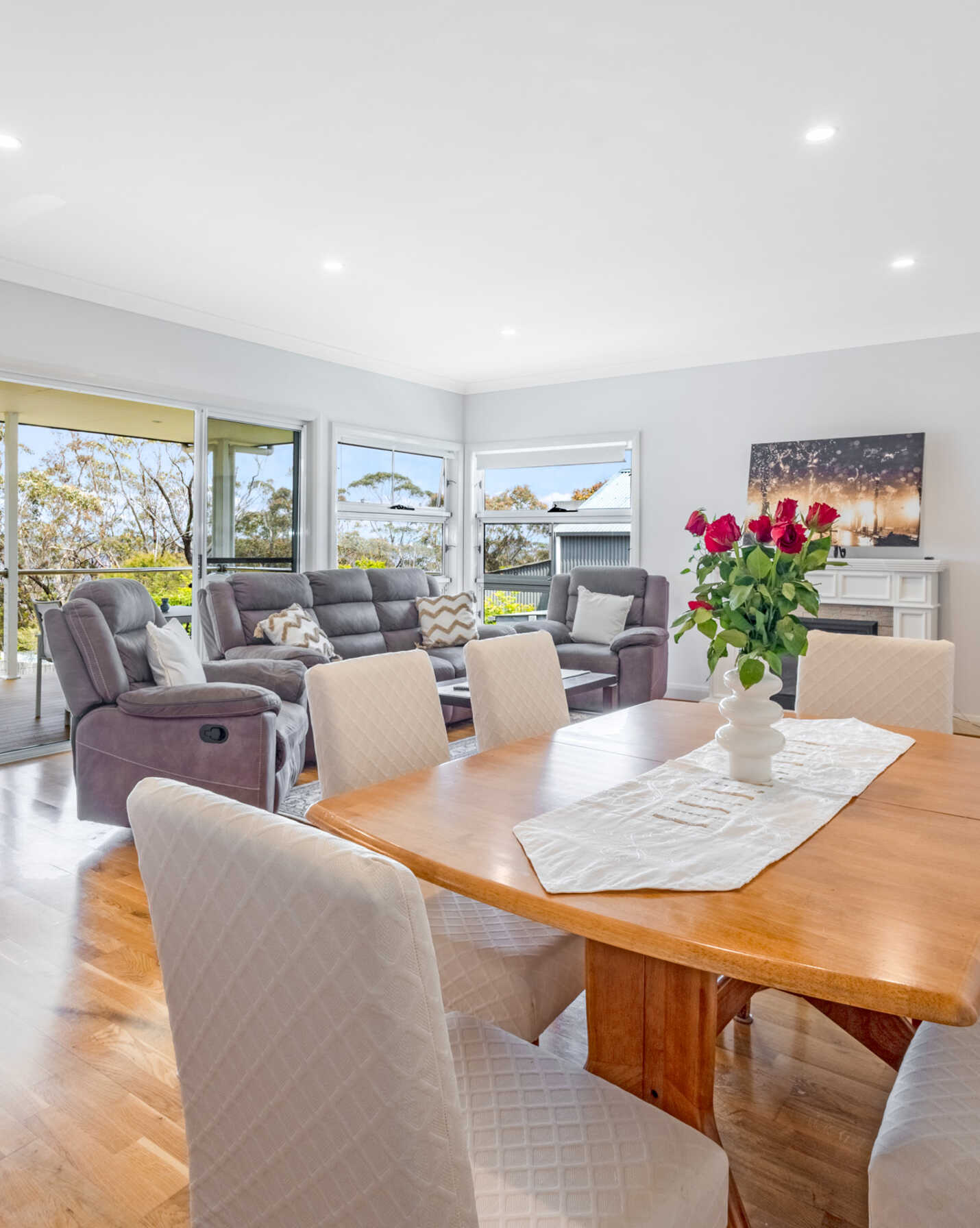 44 Ada Road Blackheath, Blackheath - Thumbnail 7