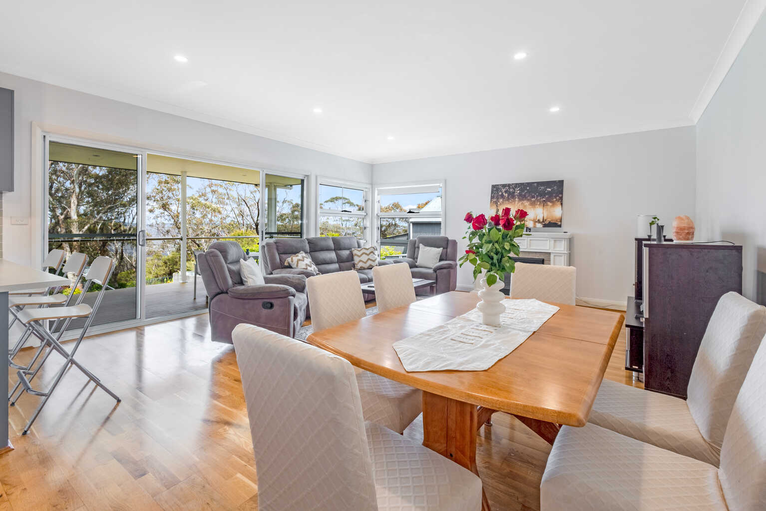 44 Ada Road Blackheath 44 Ada Road Blackheath