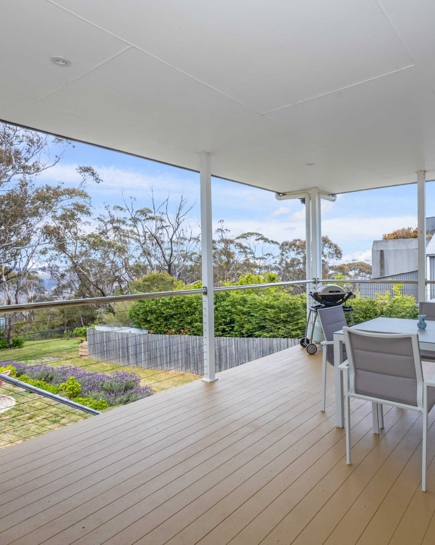 44 Ada Road Blackheath, Blackheath - Thumbnail 8