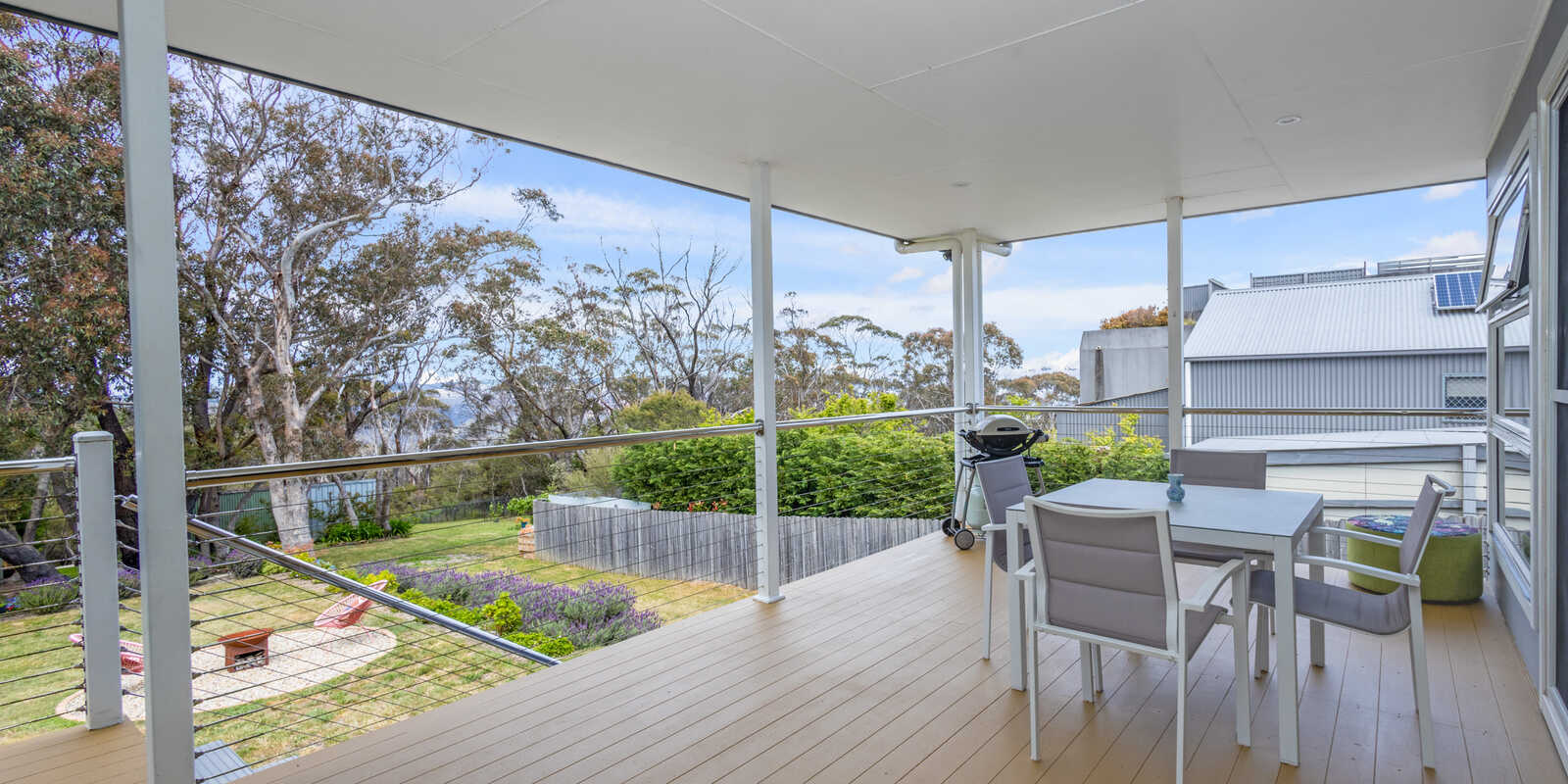 44 Ada Road Blackheath 44 Ada Road Blackheath