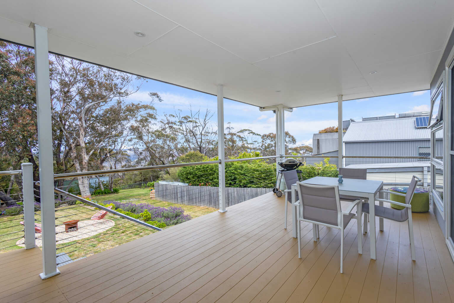 44 Ada Road Blackheath 44 Ada Road Blackheath