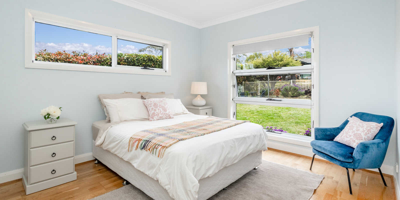 44 Ada Road Blackheath 44 Ada Road Blackheath