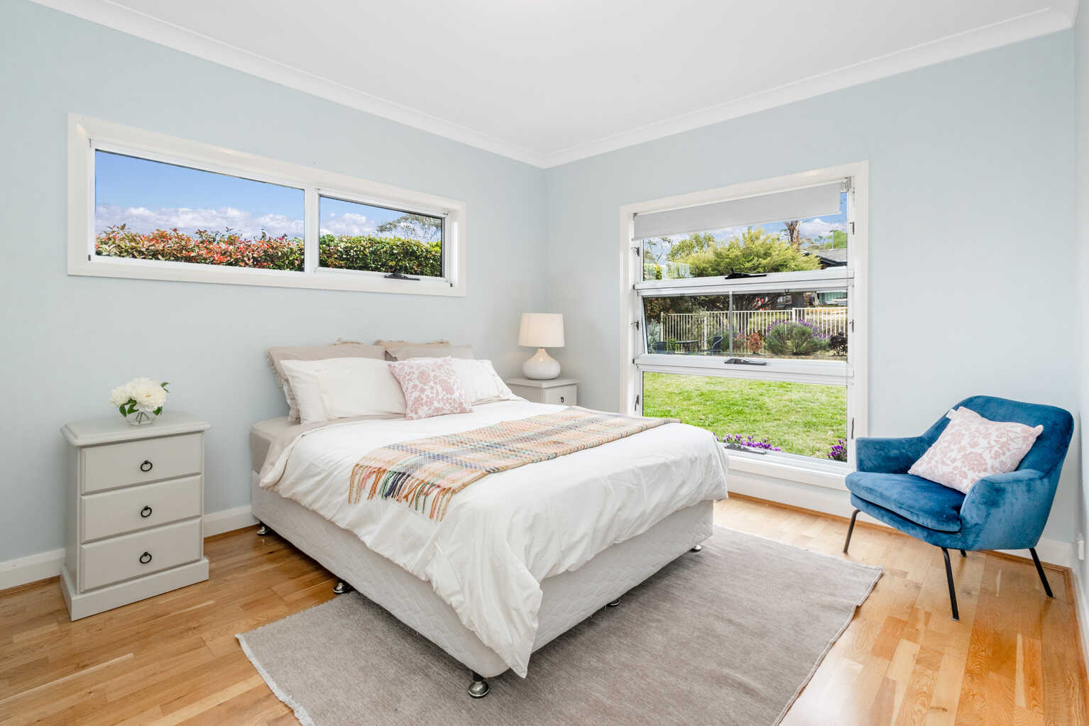 44 Ada Road Blackheath 44 Ada Road Blackheath
