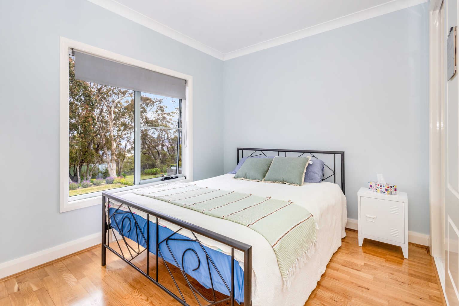 44 Ada Road Blackheath 44 Ada Road Blackheath