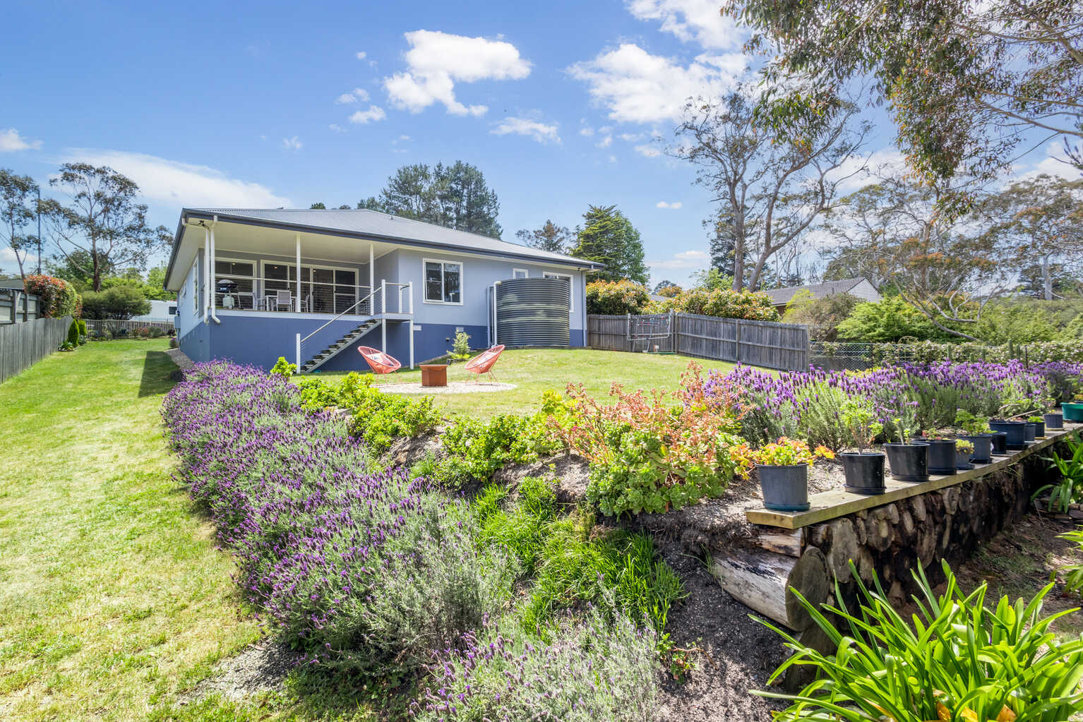 44 Ada Road Blackheath 44 Ada Road Blackheath