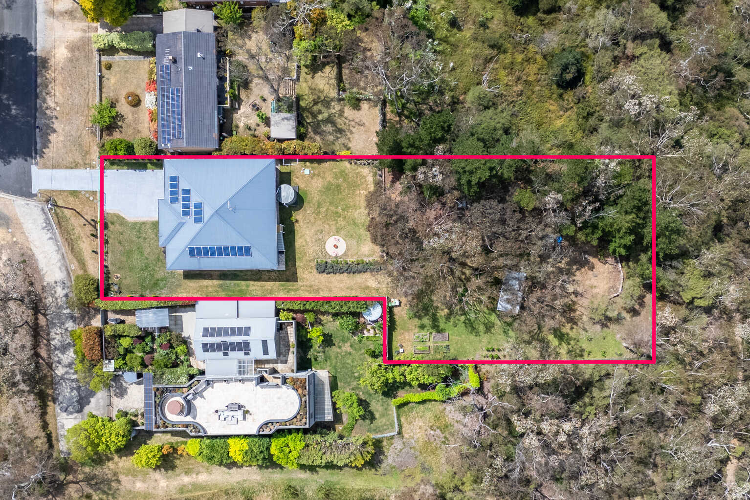 44 Ada Road Blackheath 44 Ada Road Blackheath