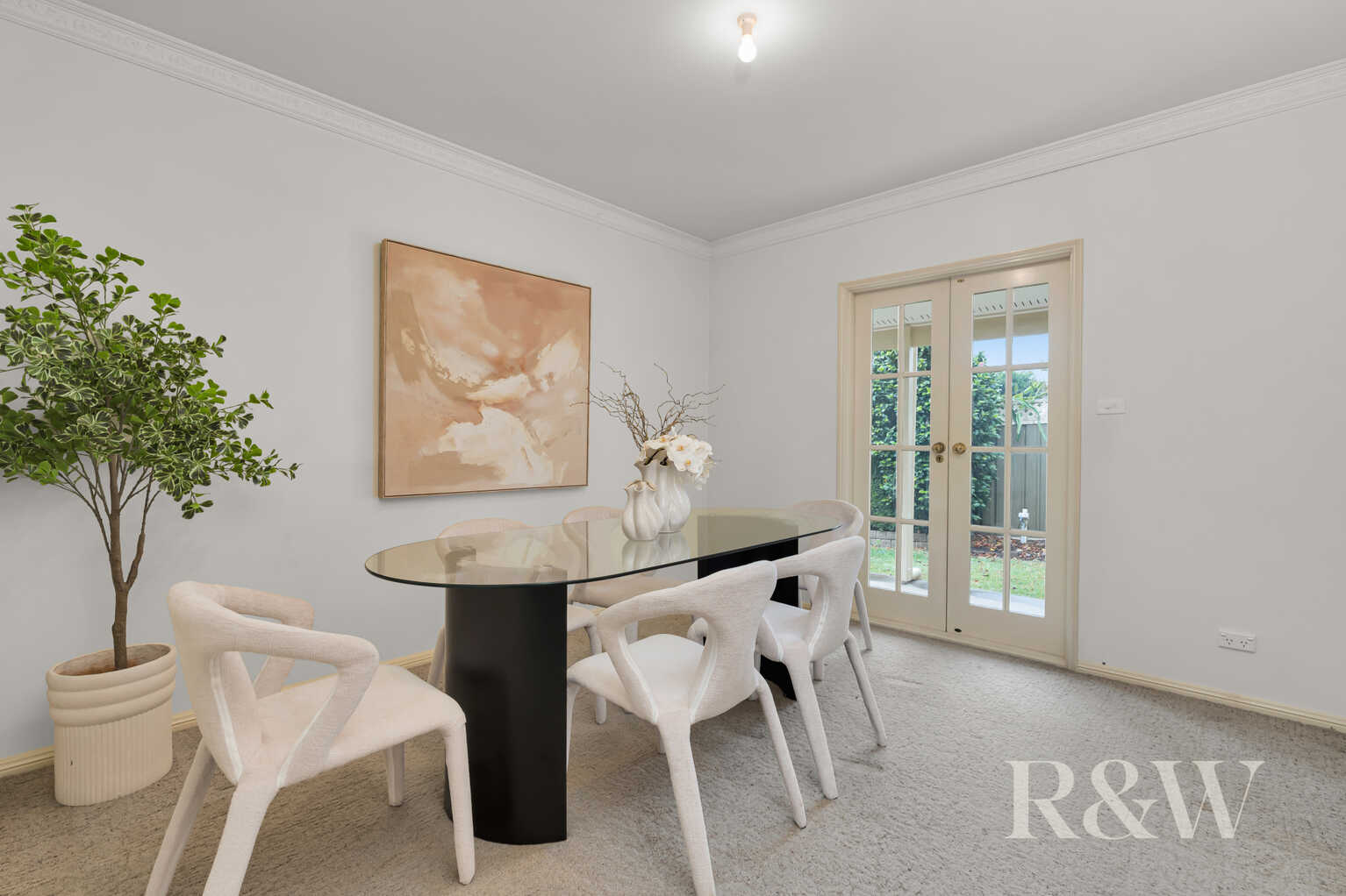 37 BAINBRIDGE AVENUE Ingleburn