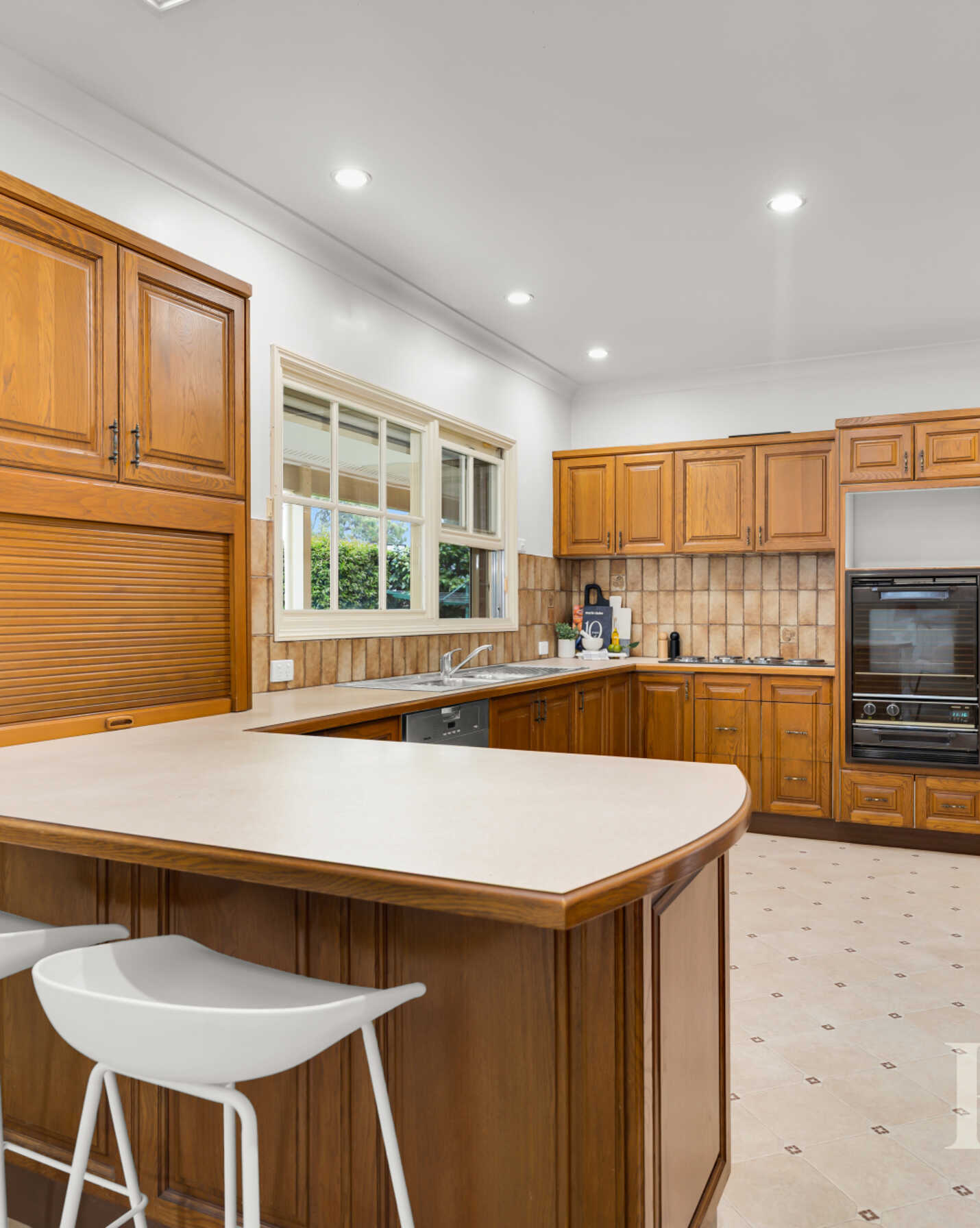 37 BAINBRIDGE AVENUE Ingleburn, Ingleburn - Thumbnail 5