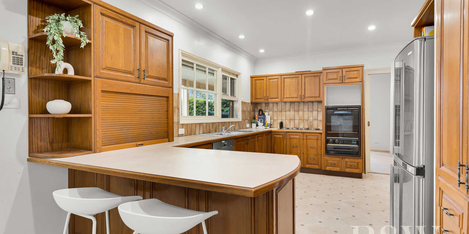 37 BAINBRIDGE AVENUE Ingleburn