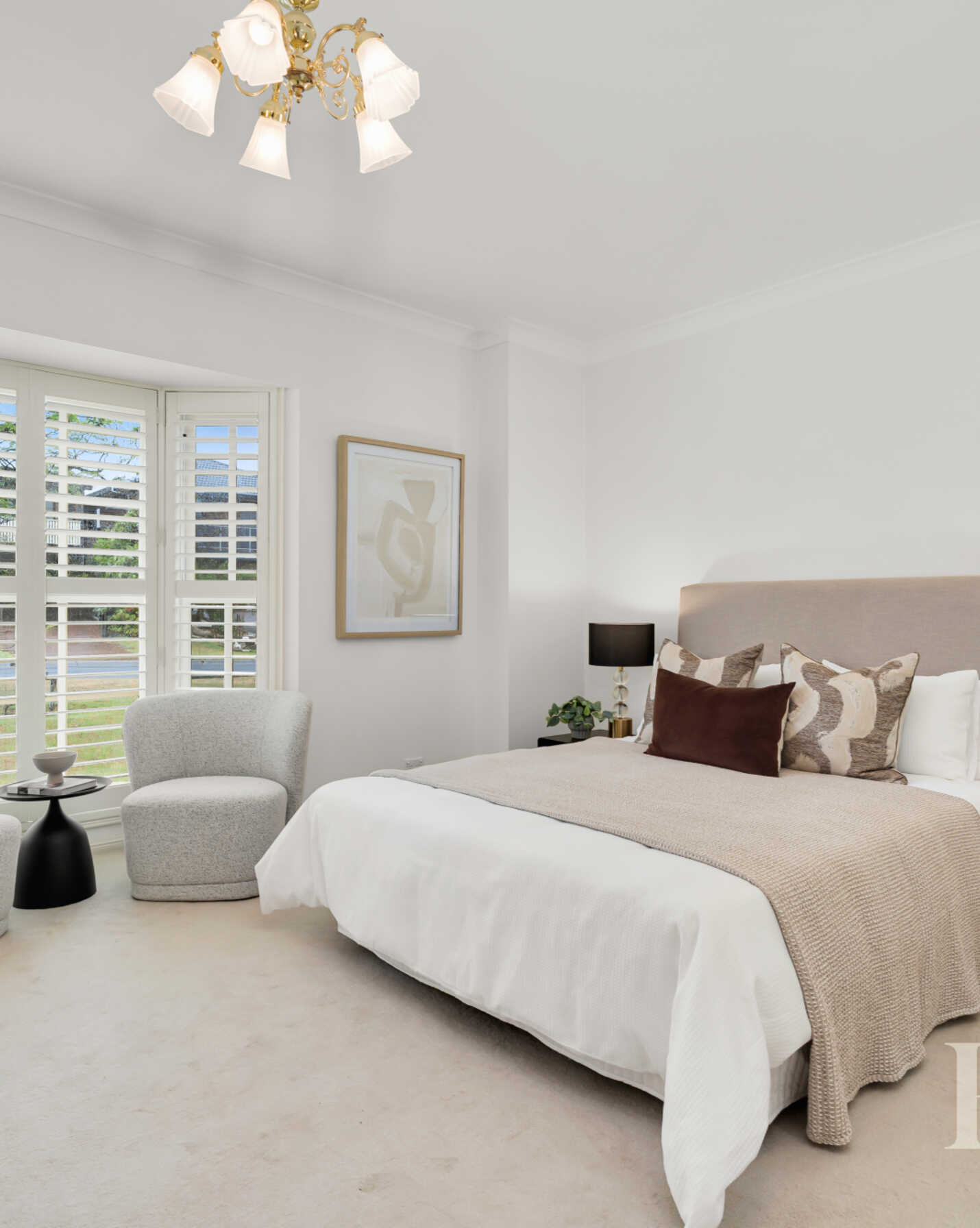 37 BAINBRIDGE AVENUE Ingleburn, Ingleburn - Thumbnail 6