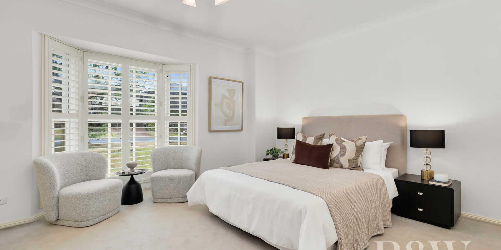 37 BAINBRIDGE AVENUE Ingleburn