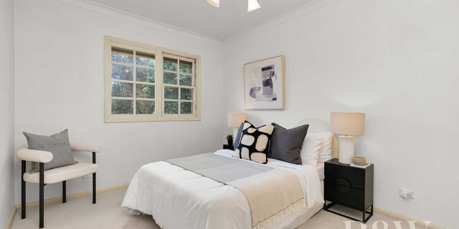 37 BAINBRIDGE AVENUE Ingleburn
