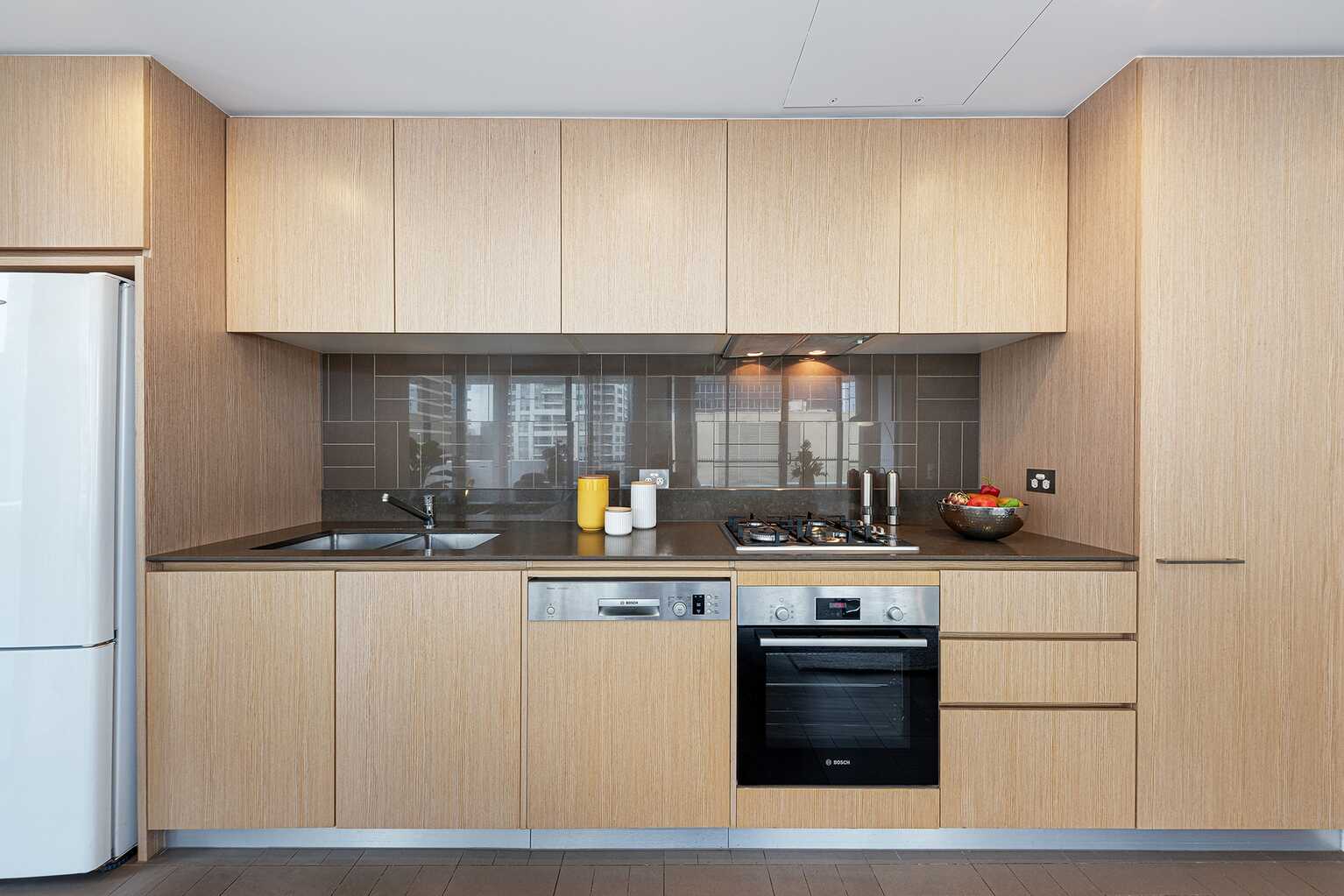 1507/138 Walker Street North Sydney 1507/138 Walker Street North Sydney