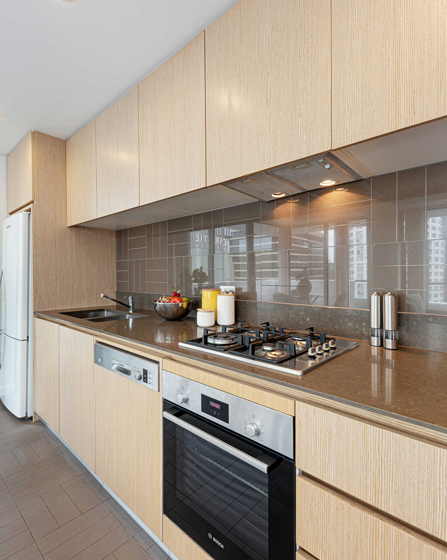1507/138 Walker Street North Sydney, Sydney - Thumbnail 7