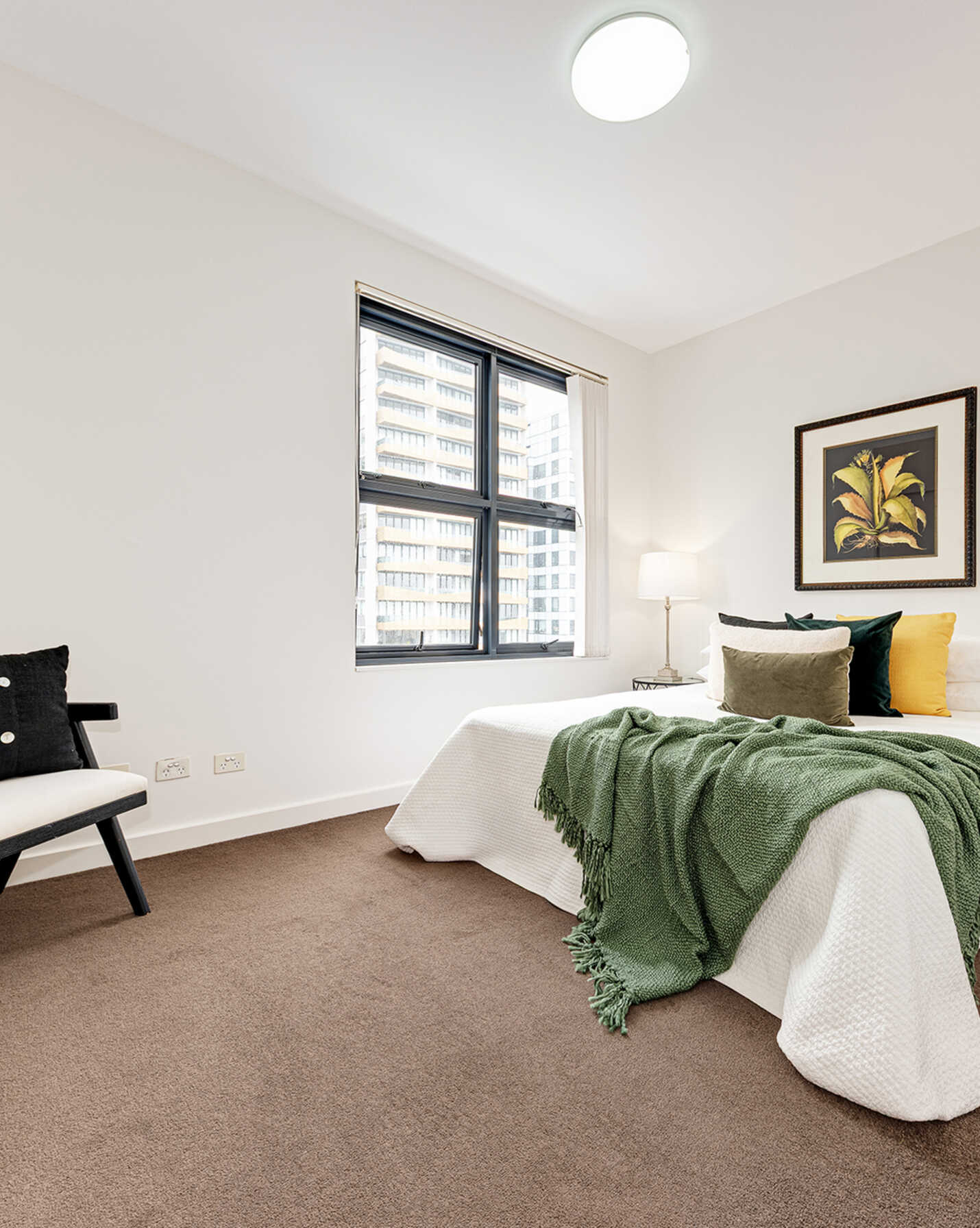 1507/138 Walker Street North Sydney, Sydney - Thumbnail 8