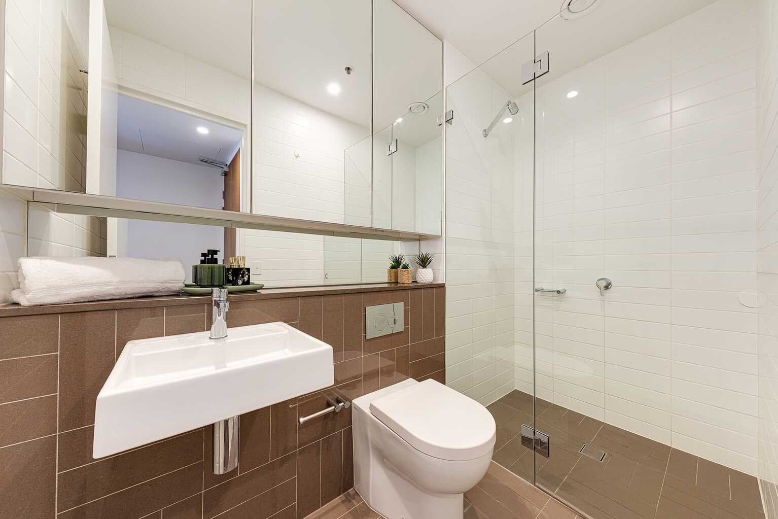 1507/138 Walker Street North Sydney 1507/138 Walker Street North Sydney