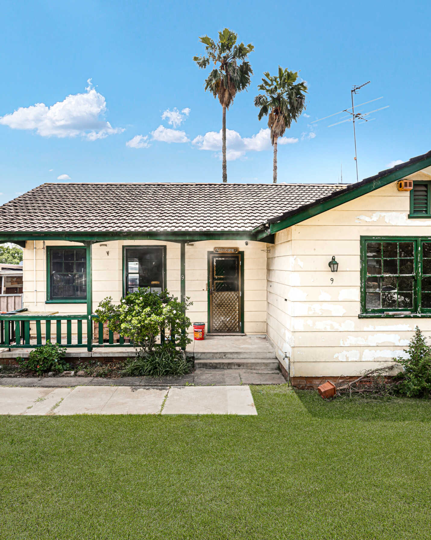 9 Hagen Place, Whalan - Image 1