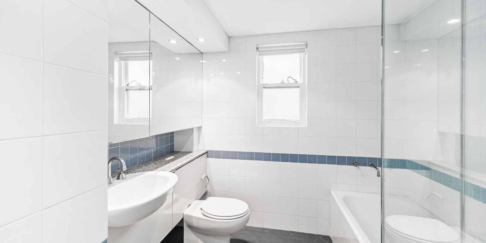 105 Great Buckingham Street Redfern