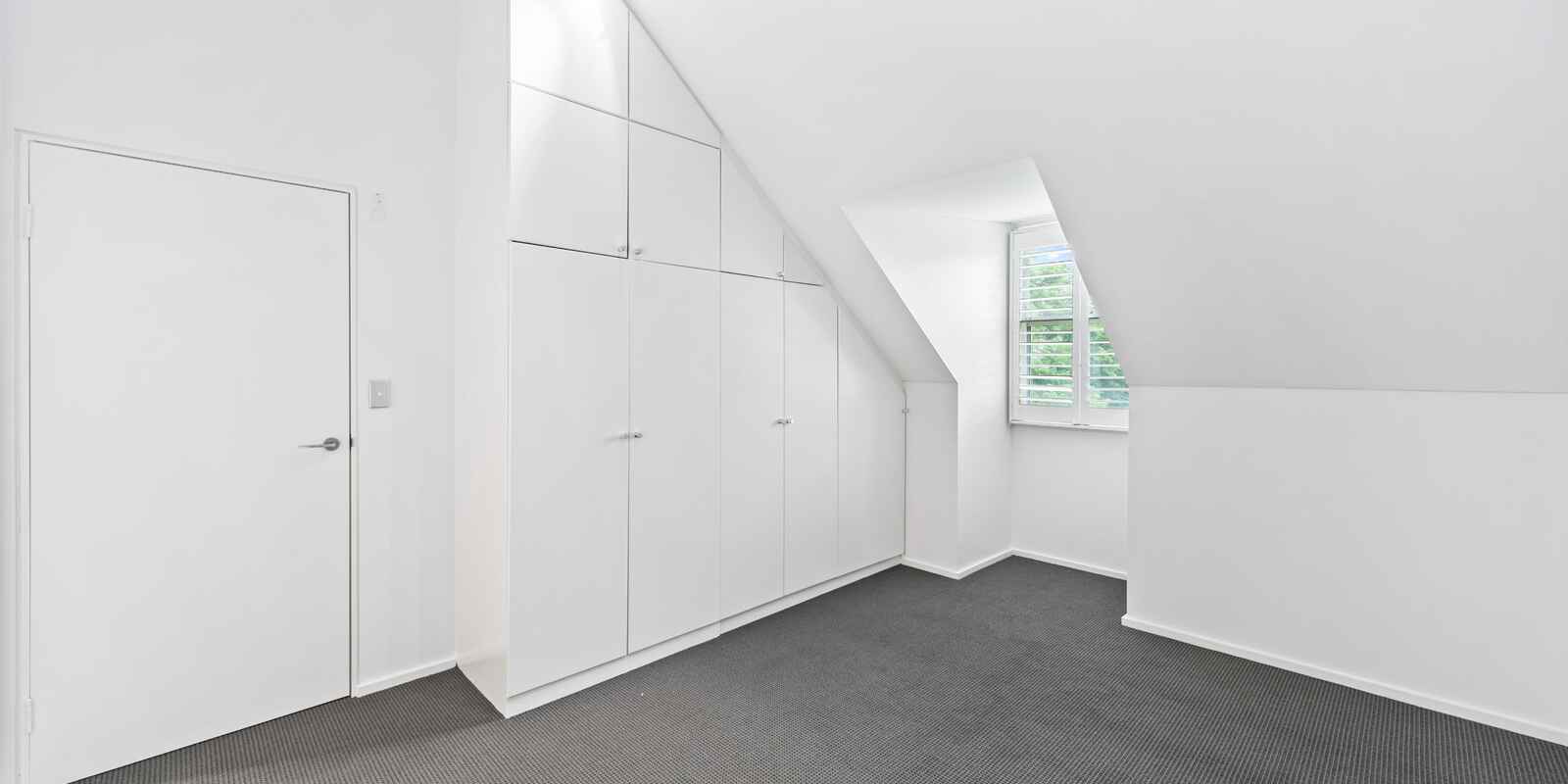 105 Great Buckingham Street Redfern