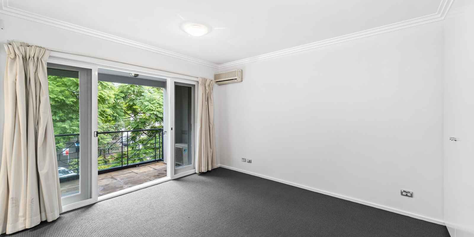 105 Great Buckingham Street Redfern