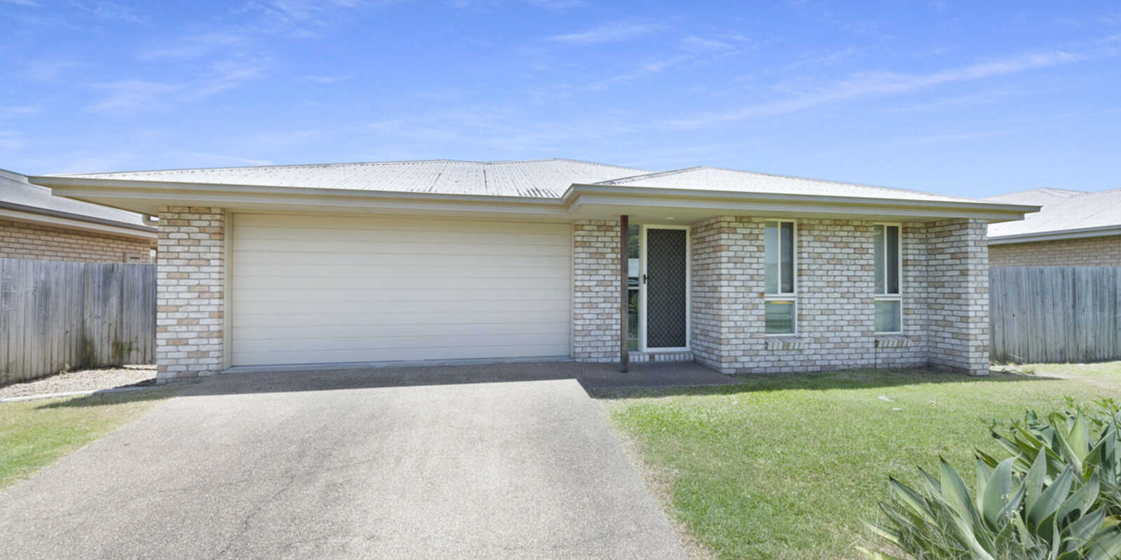 48 Neville Drive Branyan 48 Neville Drive Branyan