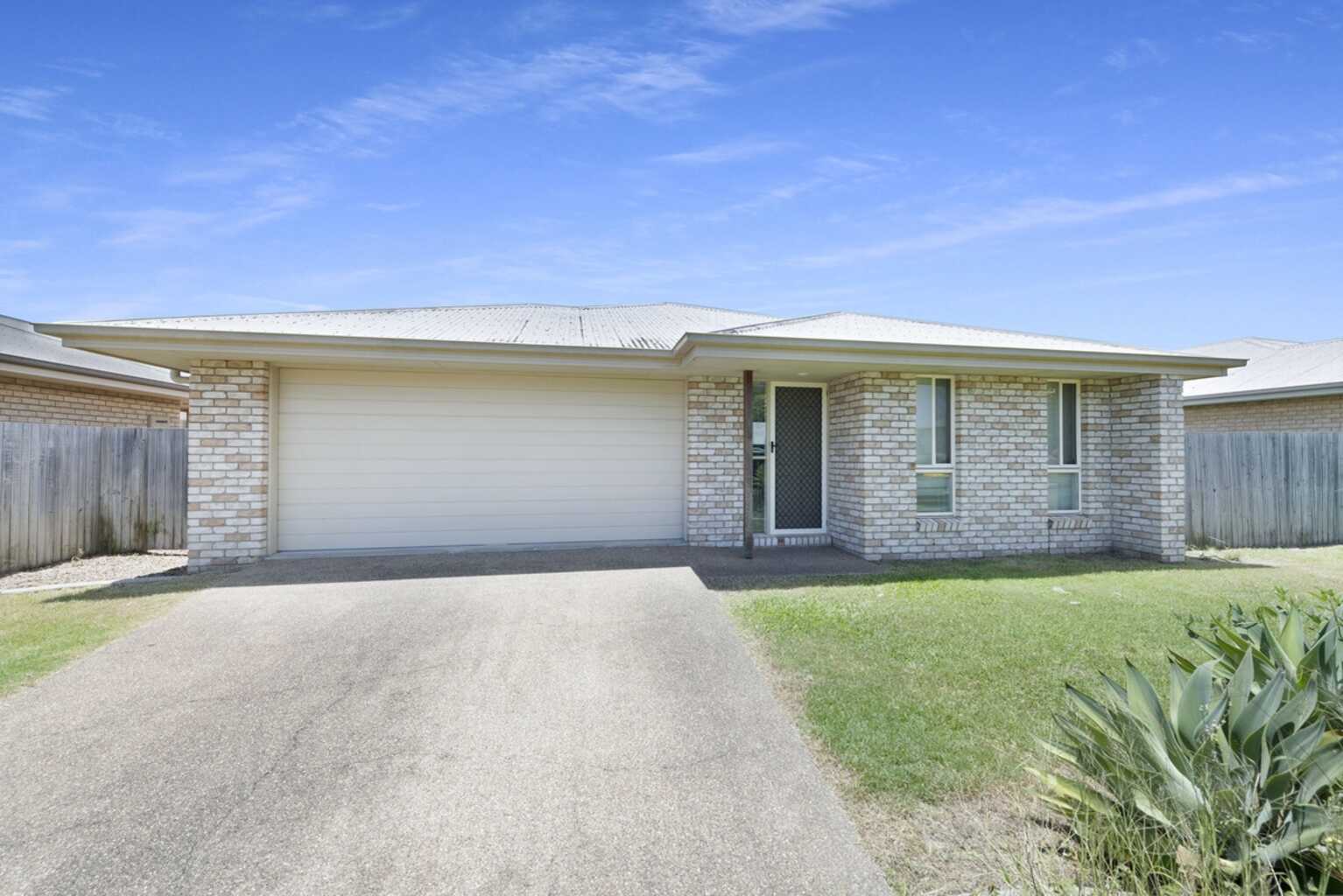 48 Neville Drive Branyan 48 Neville Drive Branyan