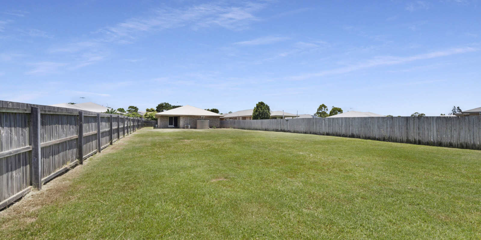 48 Neville Drive Branyan 48 Neville Drive Branyan