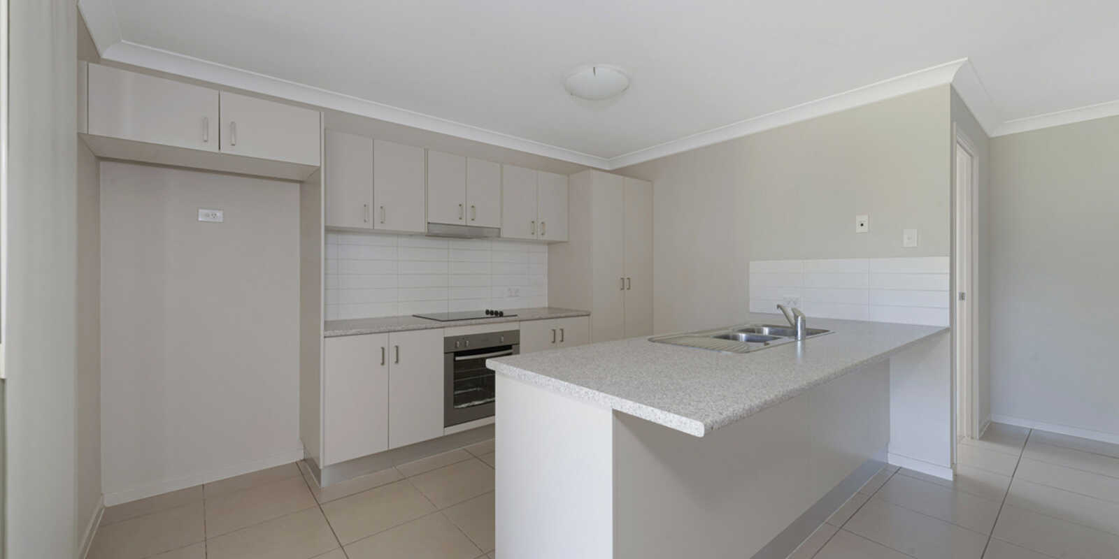 48 Neville Drive Branyan 48 Neville Drive Branyan