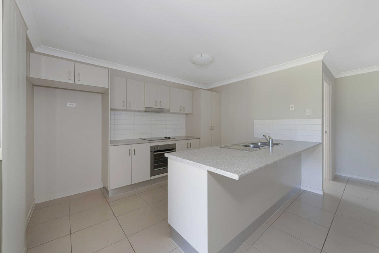48 Neville Drive Branyan 48 Neville Drive Branyan