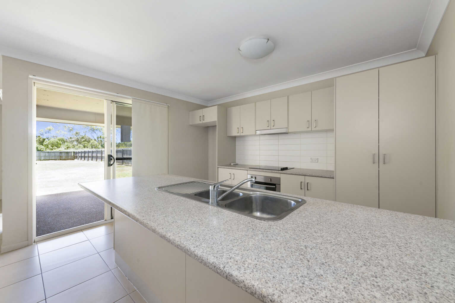 48 Neville Drive Branyan 48 Neville Drive Branyan