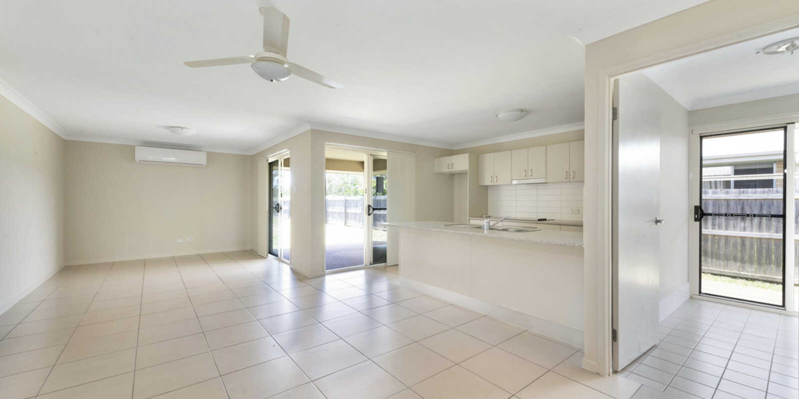 48 Neville Drive Branyan 48 Neville Drive Branyan