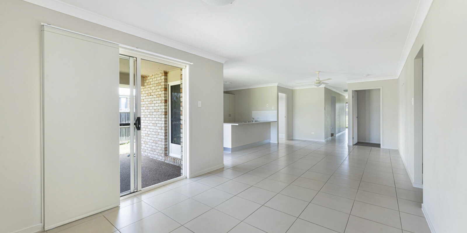 48 Neville Drive Branyan 48 Neville Drive Branyan