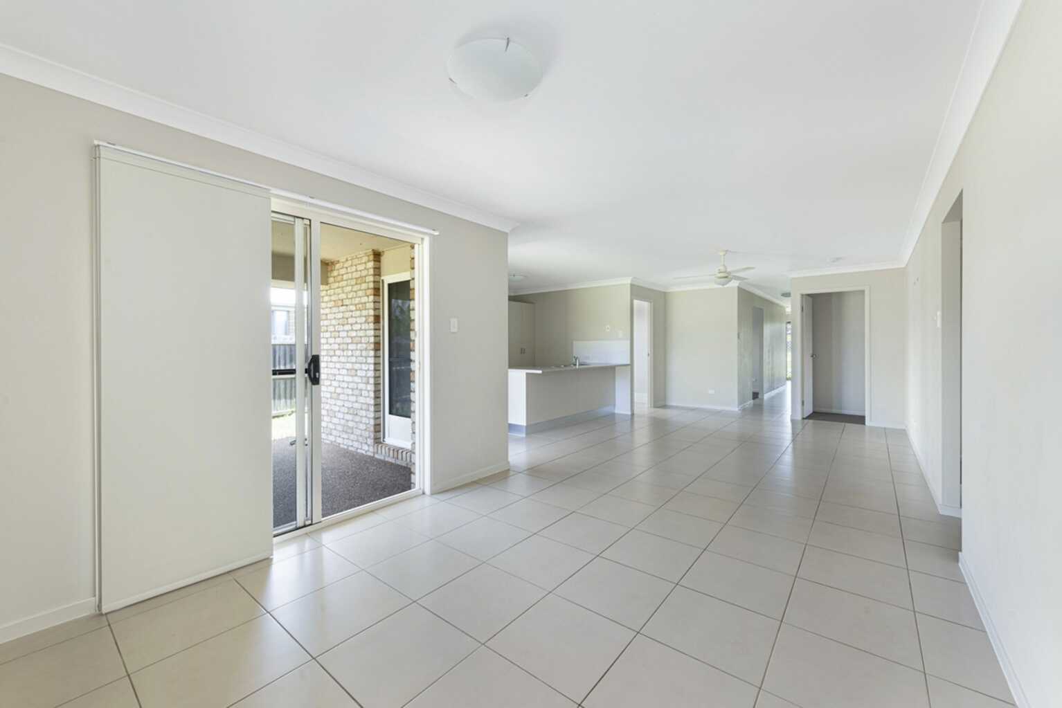 48 Neville Drive Branyan 48 Neville Drive Branyan