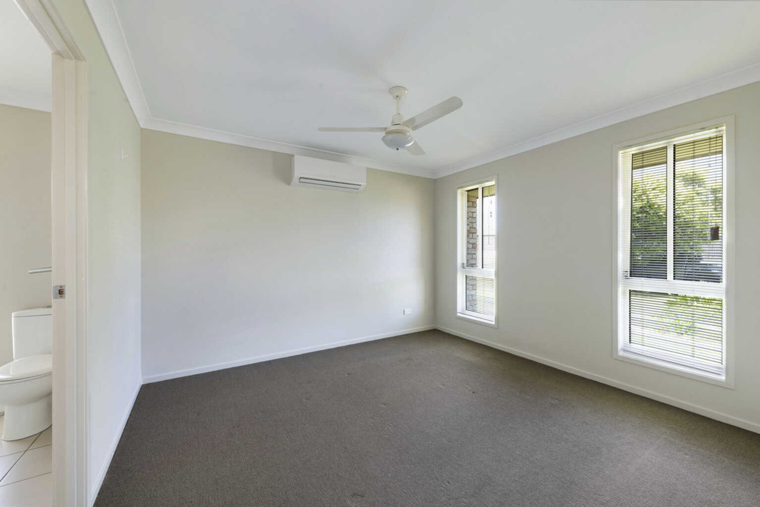 48 Neville Drive Branyan 48 Neville Drive Branyan