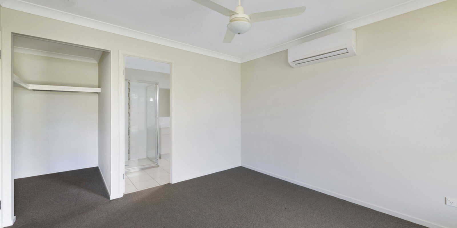 48 Neville Drive Branyan 48 Neville Drive Branyan