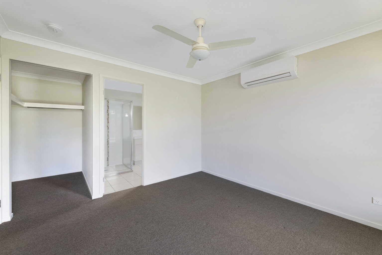 48 Neville Drive Branyan 48 Neville Drive Branyan
