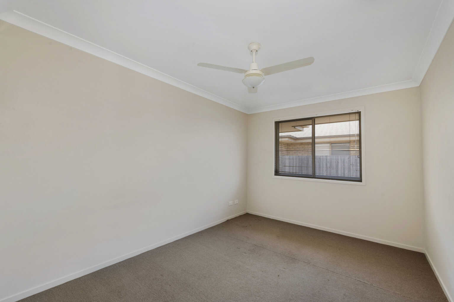 48 Neville Drive Branyan 48 Neville Drive Branyan