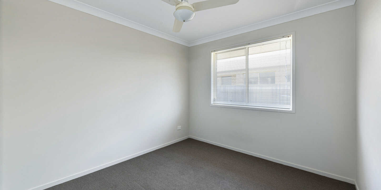 48 Neville Drive Branyan 48 Neville Drive Branyan