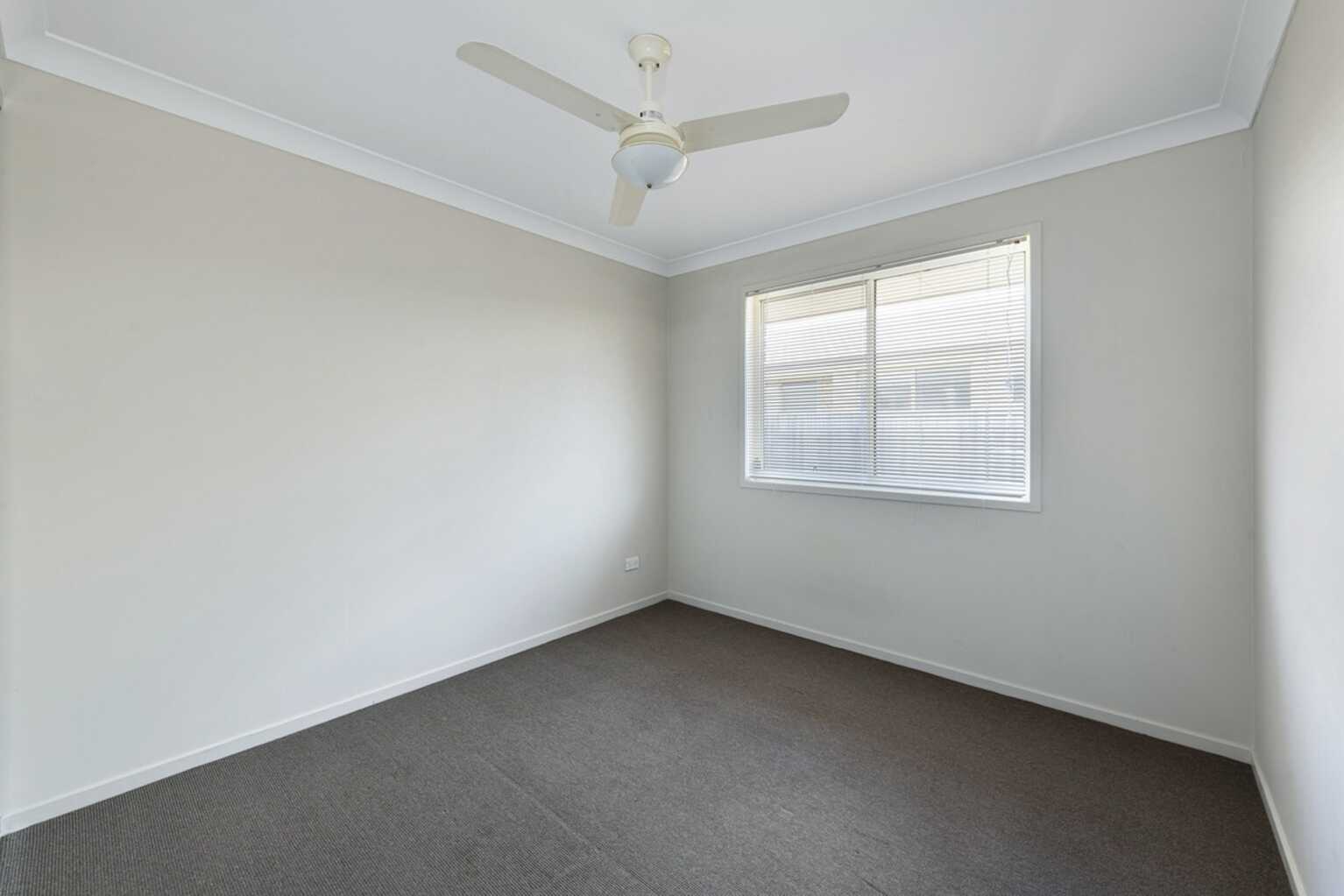 48 Neville Drive Branyan 48 Neville Drive Branyan