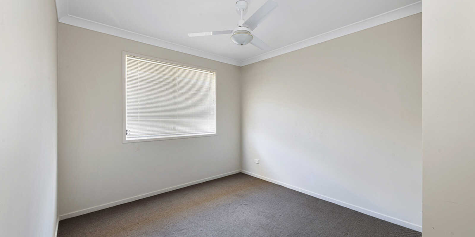 48 Neville Drive Branyan 48 Neville Drive Branyan